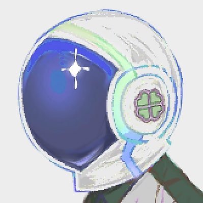 millclov's profile picture