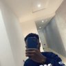 Ernesto💙's profile picture