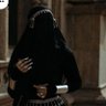 Фото профиля Hayaat Alruwh daeama ❤️