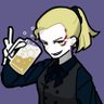 Profilbild von 酒豪先生