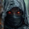 Фото профиля cryptoblack