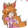 FireWOLF's profile picture