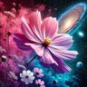 Profilbild von كوزمس 🌌