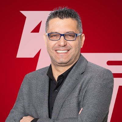 hasretdelice's profile picture