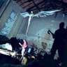 Фото профиля Ho99o9 Bee
