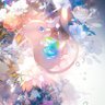かぼちゃプリン🍮 的头像
