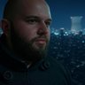 Adam Waite profil fotoğrafı