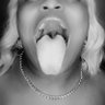 Magic the Throatiest 💦 profil fotoğrafı