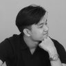 Aidityas Adhakim profil fotoğrafı
