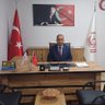 Profilbild von Ali ŞEN🇹🇷 kışlaklıali