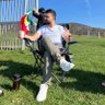 Siwar Abdo profil fotoğrafı