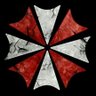 Profilbild von Madtical