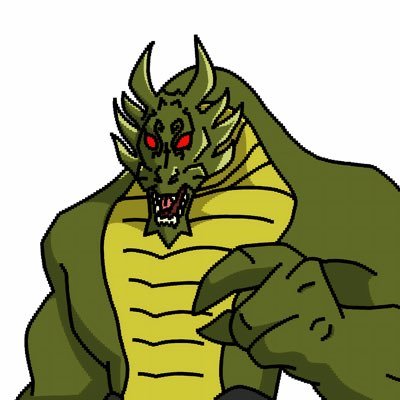 Sovereignsm1's profile picture