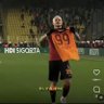 💛❤️Solo il GALA❤️💛 profil fotoğrafı