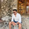 ByPolat's profile picture