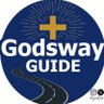 GODS WAY's profile picture