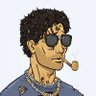 thriple's profile picture