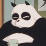 Profilbild von ジョー ジ