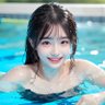 国内车祸现场实时更新(互fo) profil fotoğrafı
