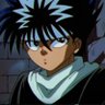 Profilbild von rayslightᛋ™️
