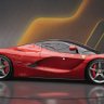 Lewis H55 的头像