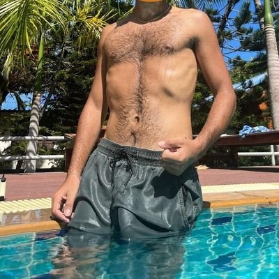 69niroonly69's profile picture