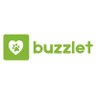 Buzzlet's profile picture