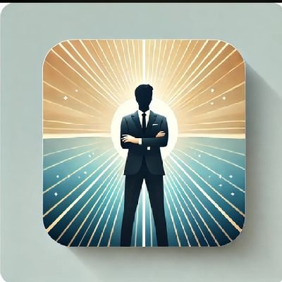 MQUOTESLIFE's profile picture