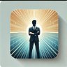 Фото профиля The Motivational Quotes