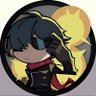 SkyReborn's profile picture