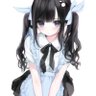 Yokki's profile picture