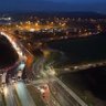 CHERKI EL MOUKI profil fotoğrafı