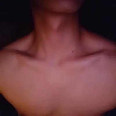 太阳's profile picture
