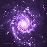 theGnosticism.com 的头像