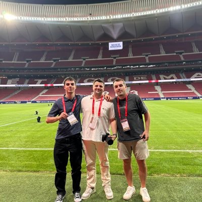edualonso07's profile picture