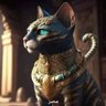 Profilbild von shosho wahed
