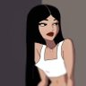 💚's profile picture