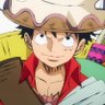 Profilbild von Itsmerungrong