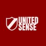 Фото профиля UnitedSense
