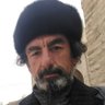 Y.H. YÜCETÜRK profil fotoğrafı