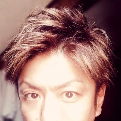 paripigg's profile picture