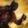 Фото профиля Ashen one