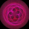 Φ.Δ. 的头像
