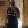 LDA🤘🏽 profil fotoğrafı