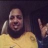 سعود. profil fotoğrafı
