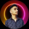 Dishu🇮🇳सनातनी🚩 profil fotoğrafı