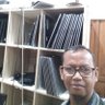 Фото профиля Juragan Baterai Laptop