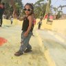 Profilbild von ANKUSH