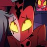 🖥️'s profile picture