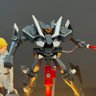 ザフトング 的头像